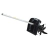 Kultywator Makita KR401MP 199180-8 przystawka do DUX/UX
