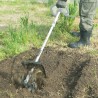 Kultywator Makita KR401MP 199180-8 przystawka do DUX/UX