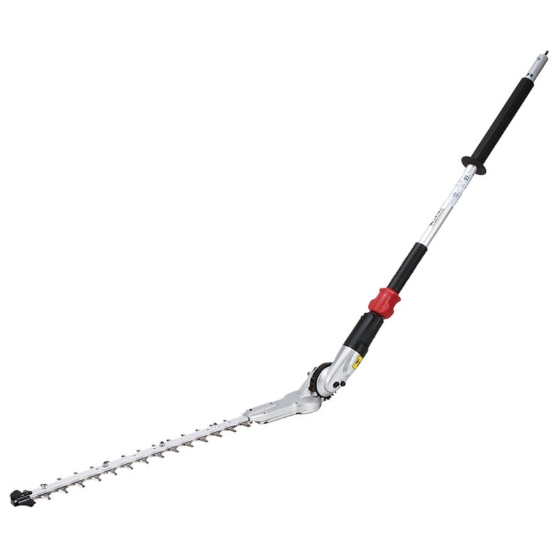 Nożyce do żywopłotu Makita EN401MP 196257-0 przystawka do DUX/UX 52cm