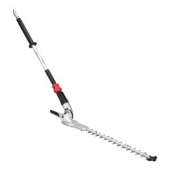 Nożyce do żywopłotu Makita EN401MP 196257-0 przystawka do DUX/UX 52cm