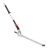 Nożyce do żywopłotu Makita EN401MP 196257-0 przystawka do DUX/UX 52cm