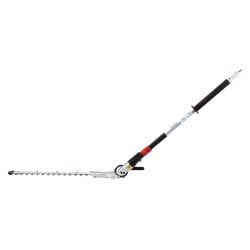 Nożyce do żywopłotu Makita EN401MP 196257-0 przystawka do DUX/UX 52cm