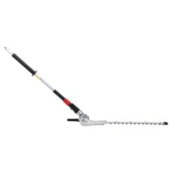 Nożyce do żywopłotu Makita EN401MP 196257-0 przystawka do DUX/UX 52cm