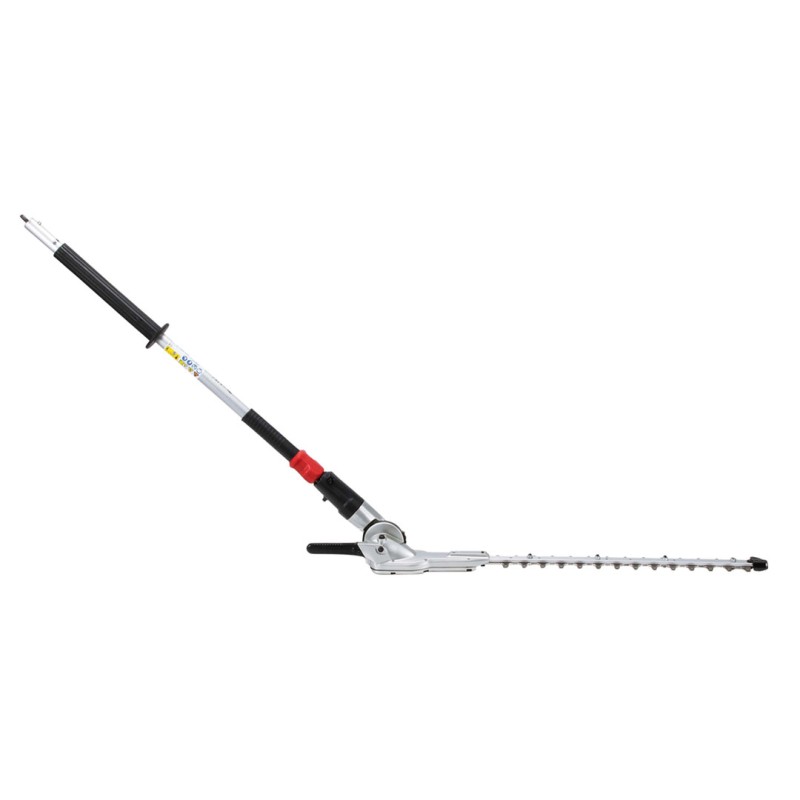 Nożyce do żywopłotu Makita EN401MP 196257-0 przystawka do DUX/UX 52cm