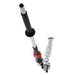 Nożyce do żywopłotu Makita EN401MP 196257-0 przystawka do DUX/UX 52cm