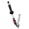 Nożyce do żywopłotu Makita EN401MP 196257-0 przystawka do DUX/UX 52cm