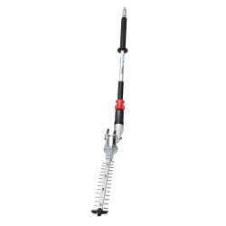 Nożyce do żywopłotu Makita EN401MP 196257-0 przystawka do DUX/UX 52cm