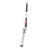 Nożyce do żywopłotu Makita EN401MP 196257-0 przystawka do DUX/UX 52cm