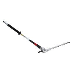 Nożyce do żywopłotu Makita EN401MP 196257-0 przystawka do DUX/UX 52cm