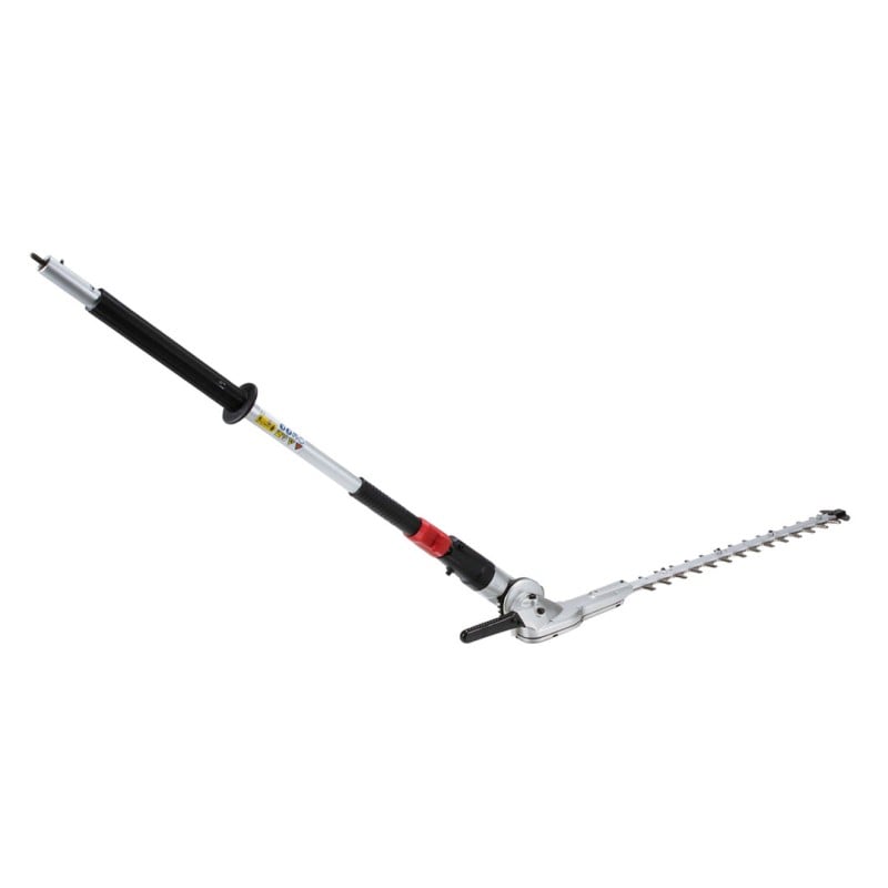 Nożyce do żywopłotu Makita EN401MP 196257-0 przystawka do DUX/UX 52cm