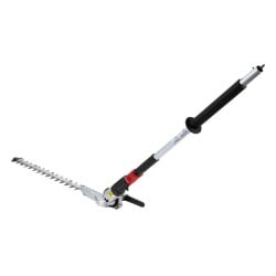 Nożyce do żywopłotu Makita EN401MP 196257-0 przystawka do DUX/UX 52cm