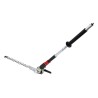 Nożyce do żywopłotu Makita EN401MP 196257-0 przystawka do DUX/UX 52cm