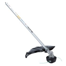 Kosa do trawy Makita EM404MP 198770-4 przystawka do DUX/UX M10x1,25LH