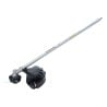 Kosa do trawy Makita EM404MP 198770-4 przystawka do DUX/UX M10x1,25LH