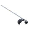 Kosa do trawy Makita EM404MP 198770-4 przystawka do DUX/UX M10x1,25LH