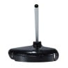 Kosa do trawy Makita EM404MP 198770-4 przystawka do DUX/UX M10x1,25LH