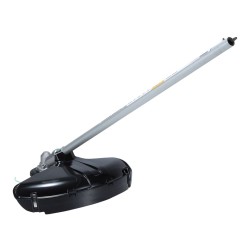 Kosa do trawy Makita EM404MP 198770-4 przystawka do DUX/UX M10x1,25LH