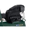 Kompresor olejowy Metabo Basic 200-24 601522000 24l 8bar 1.2kW 80l/min 230V