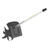 Kultywator Makita KR400MP 195709-8 przystawka do DUX/UX 160mm