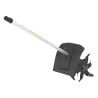 Kultywator Makita KR400MP 195709-8 przystawka do DUX/UX 160mm