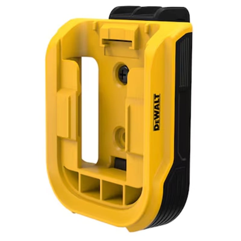 Zaczepy do akumulatora DeWALT DWST82820-0 2 sztuki