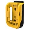 Zaczepy do akumulatora DeWALT DWST82820-0 2 sztuki