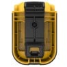 Zaczepy do akumulatora DeWALT DWST82820-0 2 sztuki