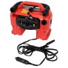 Kompresor akumulatorowy Yato YT-23247 18V 3Ah 11bar 12l/min