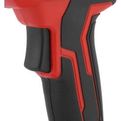 Zgrzewarka do plastiku Yato YT-824482 18V 2Ah 500°C