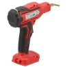 Zgrzewarka do plastiku Yato YT-824483 18V 500°C