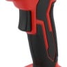 Zgrzewarka do plastiku Yato YT-824483 18V 500°C