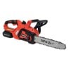 Pilarka łańcuchowa Yato YT-828137 18V 4Ah 12" 305mm 6,5m/s