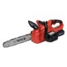 Pilarka łańcuchowa Yato YT-828137 18V 4Ah 12" 305mm 6,5m/s