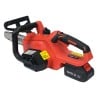 Pilarka łańcuchowa Yato YT-828137 18V 4Ah 12" 305mm 6,5m/s