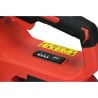Pilarka łańcuchowa Yato YT-828137 18V 4Ah 12" 305mm 6,5m/s