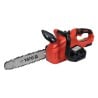Pilarka łańcuchowa Yato YT-828138 18V 12" 305mm 6,5m/s