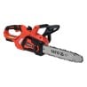 Pilarka łańcuchowa Yato YT-828138 18V 12" 305mm 6,5m/s