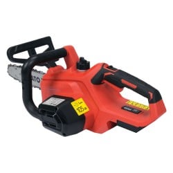 Pilarka łańcuchowa Yato YT-828138 18V 12" 305mm 6,5m/s