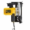 Pilarka tarczowa DeWALT DWE5615-QS 1500W 190mm 30mm, głębokość cięcia 68mm