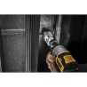 Głowica kątowa DeWALT DTLRA-QZ z oświetleniem LED 1 sztuka