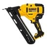 Akumulatorowa gwoździarka DeWALT DCN650N-XJ 18V Li-Ion XR BL 15Ga BODY