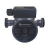 Pompa cyrkulacyjna ROHTENBACH RH25-80/180 130W 3biegi do wody pitnej