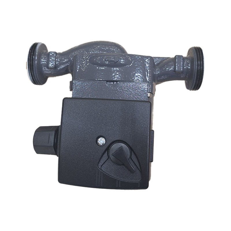 Pompa cyrkulacyjna ROHTENBACH RH25-80/180 130W 3biegi do wody pitnej