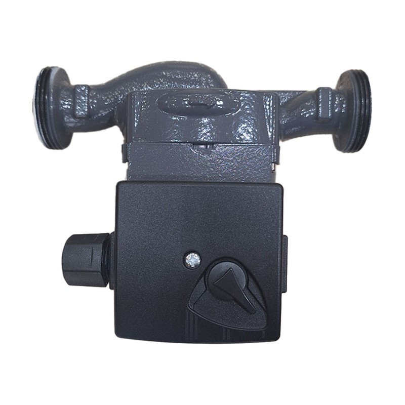Pompa cyrkulacyjna ROHTENBACH RH25-80/180 130W 3biegi do wody pitnej