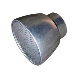 Głowica sitko do zraszania Bradas CH-KT201AL6 GW 3/4’’ 53mm otworki 0,7mm