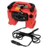 Kompresor akumulatorowy Yato YT-23248 18V 11bar 12l/min Body