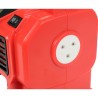 Kompresor akumulatorowy Yato YT-23248 18V 11bar 12l/min Body