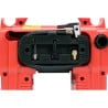 Kompresor akumulatorowy Yato YT-23248 18V 11bar 12l/min Body