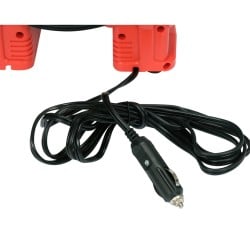 Kompresor akumulatorowy Yato YT-23248 18V 11bar 12l/min Body