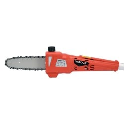 Pilarka na wysięgniku Yato YT-82836 18V 2Ah 8" 200–280cm 5m/s
